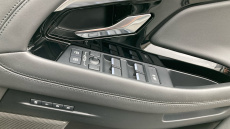 Land Rover Range Rover Evoque 1.5 P300e Autobiography 5dr Auto Hatchback